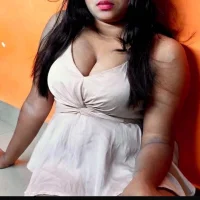 Virgin_Hotgirl1 的大頭照