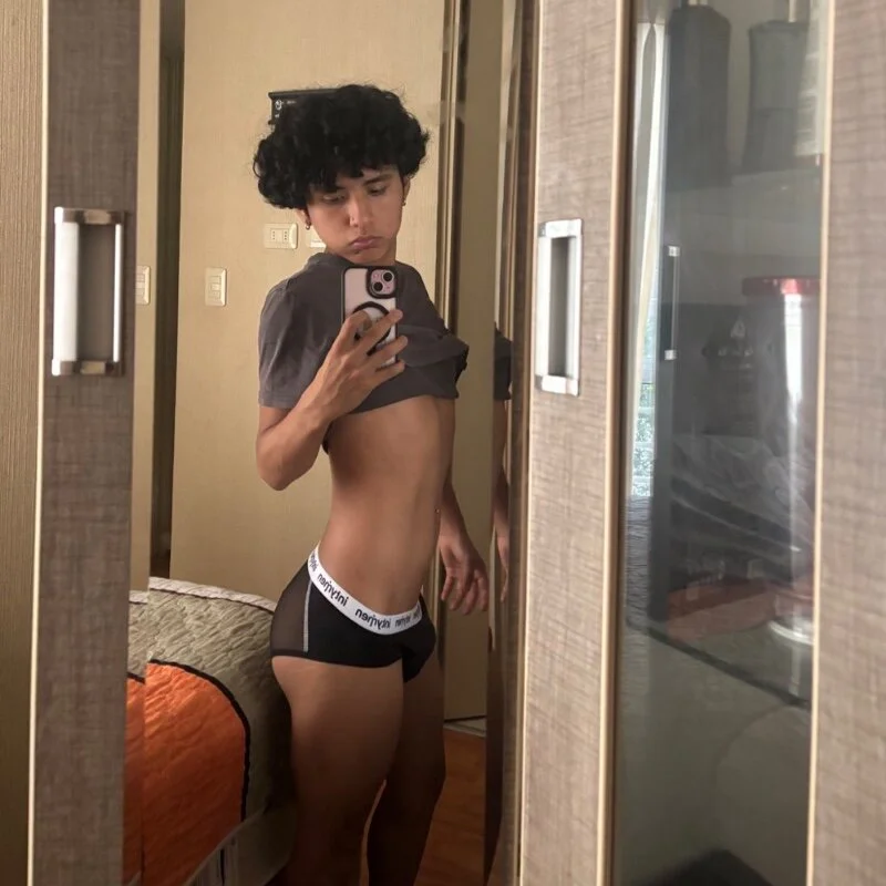 dadixxxbq profile photo