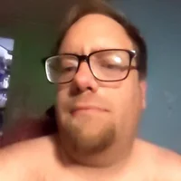 Christopher351990's Profile Pic