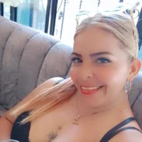 lamasbella1 Avatarfoto