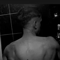alecszzyz's Profile Pic