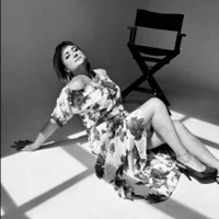 Gambar Profil SnezhanaRells