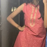 Аватар SIYA_cam