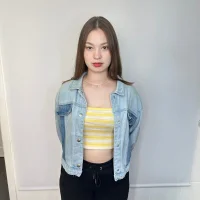 TieshaDammann profiképe