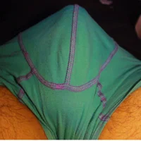 Lechero_hot