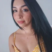 ali_selene7 Immagine Avatar