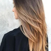 صورة الملف الشخصي لـ MillaBond