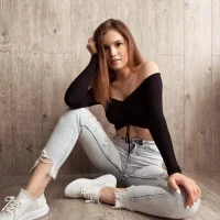 MySweetMia's Profile Pic