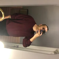 Фото профіля northern00