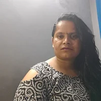Jyoti98Live Webcam