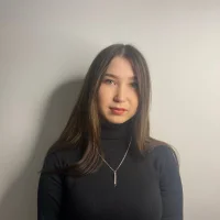 SherryEllis's Profile Pic