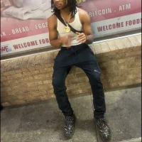 PRETTYBBCENT's Profile Pic