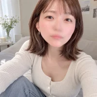 momo_yuipu's Avatar Pic