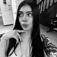 Аватар Lummii_