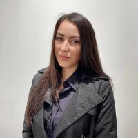 Фото профіля MerinaFranst