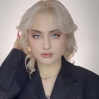 YourBabyDollls profilbillede