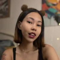 anorachan's Avatar Pic