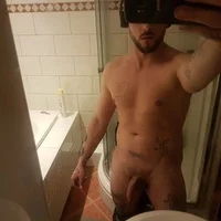 BartAssFucker 的 个人资料图片