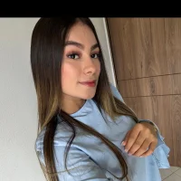 MIss_Teff's Profile Pic