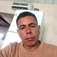 Rojodem's Profile Pic