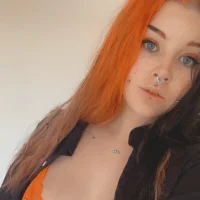 inkedgoddes avatarbilde