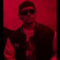 Аватар Xxxxxxcerberoxxxxx