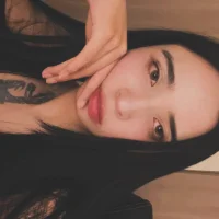 Dollydoll69