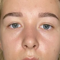 IreneJoness's profielfoto