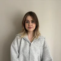 BlissCarlss profilbillede