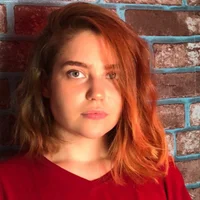 Zdjęcie profilowe modela Horny_Anabell