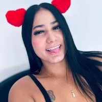 Brenda_Kiss_
