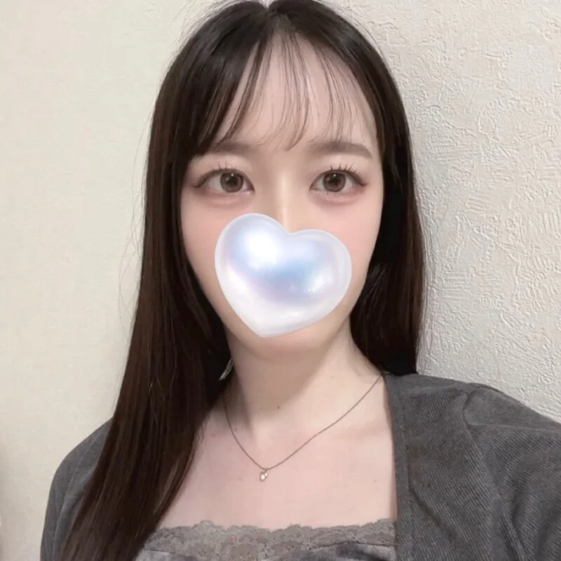 rei__07 profile photo