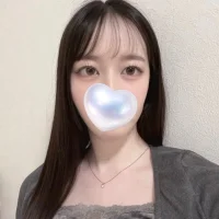 rei__07