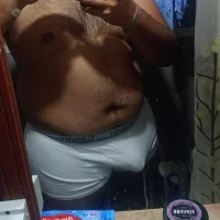 juanhern23 Immagine Avatar