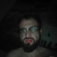 صورة الملف الشخصي لـ Slaanesh2323