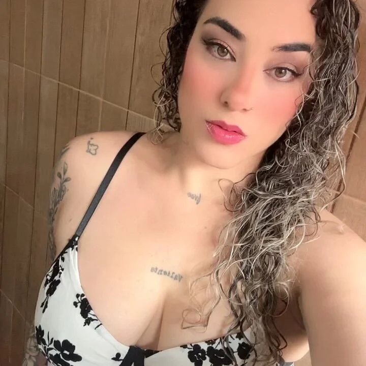 soymargaret14