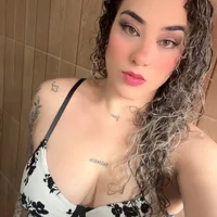 soymargaret14 Stripchat