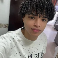 kairoo_01 Poză avatar