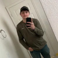 azerasmanbruce's Foto Profil