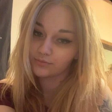 dollXXX34 profile photo