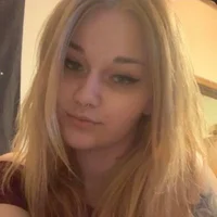 dollXXX34's Profile Pic