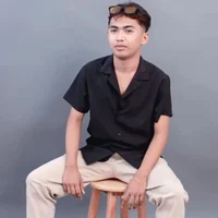 Yungcummerx Profilový obrázek