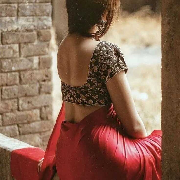 SiyaraHott profile photo