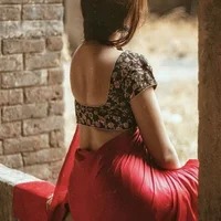 SiyaraHott এর প্রোফাইল ছবি