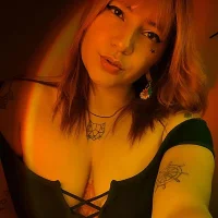 octaviiablomのプロフィール写真