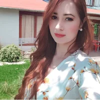 Valeria2025's Foto Profil