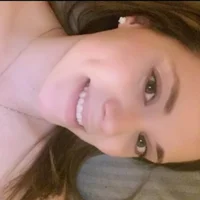 Starr31's Profile Pic