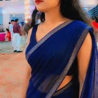 QueenNyra1's Avatar Pic