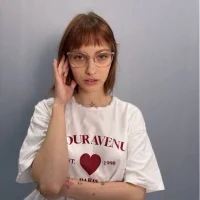 صورة الملف الشخصي لـ TamalaOatley