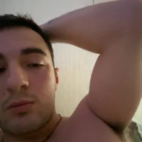 Costa2000C's Profile Pic